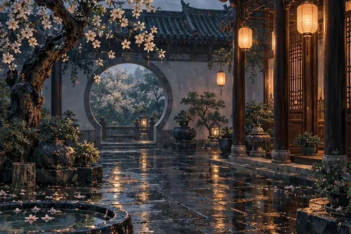字幕软件哪个好